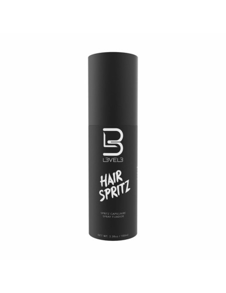 L3VEL3 HAIR SPRITZ 100 PZ