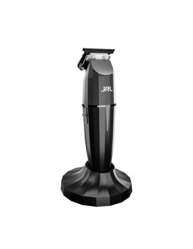 JRL TRIMMER ONYX 2020T-B CORDLESS