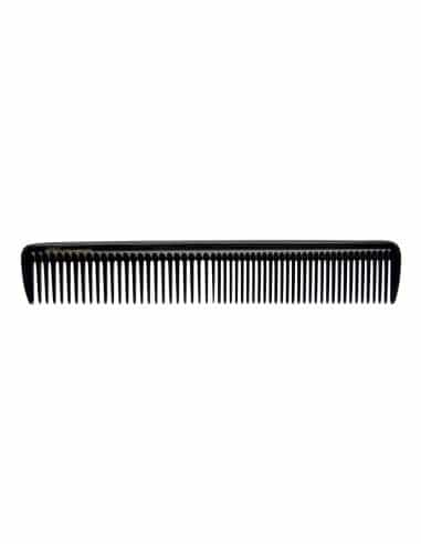 PEGASUS PETTINE PROFESSIONALE IN...