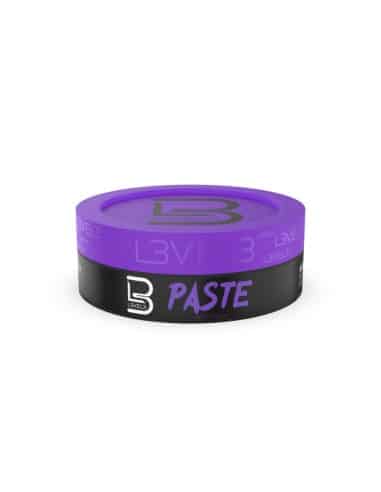 L3VEL3 PASTE MATTE FINISH 150 ML