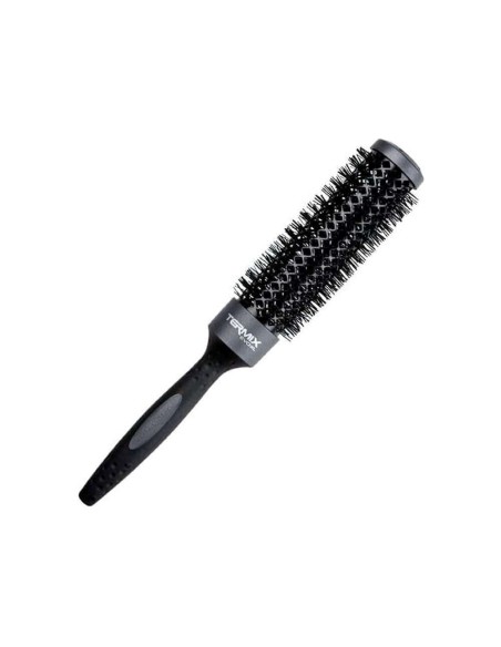 Termix Xl Evolution spazzola termica ø 37
