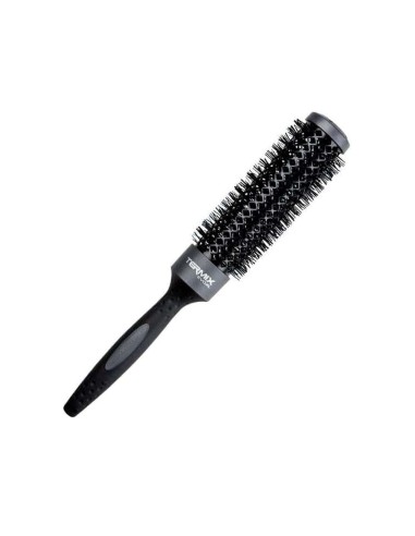Termix Xl Evolution spazzola termica ø 32