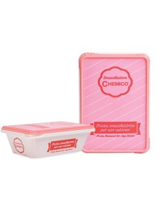 CHEMICO SMACCHIATORE 200 ML