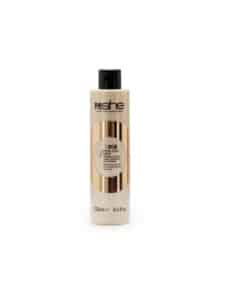 SHE REPAIR RESTORE MASK 2/...