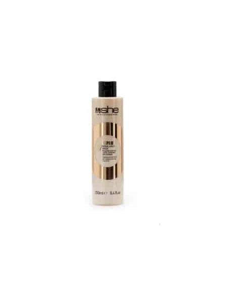 SHE REPAIR RESTORE MASK 2/ 250 ML