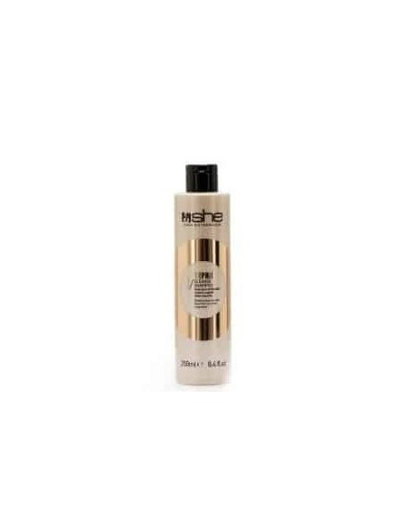 SHE REPAIR CLEANSE SHAMPOO 1/ 250 ML