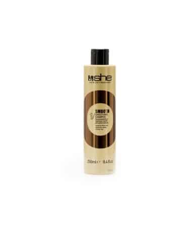 SHE SMOOTH 1/ SMOOTHING SHAMPOO 250 ML