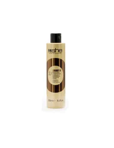 SHE SMOOTH 2/ SMOOTHING CONDITIONER 250 ML