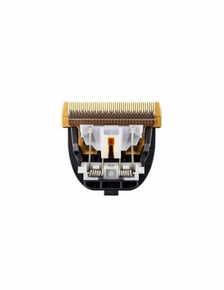 PANASONIC LAMA TESTINA DI RICAMBIO WER9930Y PER TAGLIACAPELLI GP86