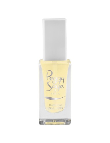 PEGGY SAGE OLIO TRATTAMENTO INTENSIVO ENERGIZZANTE PER UNGHIE E CUTICOLE 11 ML