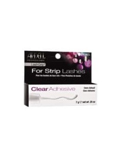 ARDELL LASHGRIP CLEAR...