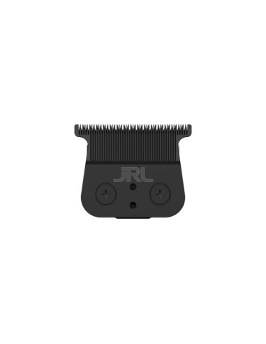 JRL TESTINA DI RICAMBIO TRIMMER ONYX T-BLADE EZ-GAP M