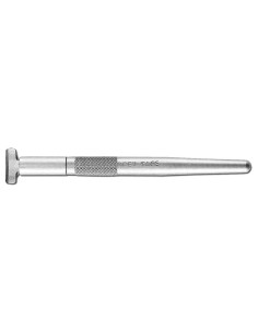 SAFE MANICO ALLUMINIO N°4-5