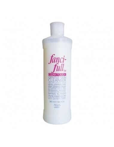 CLEAN TOUCH SMACCHIATORE LIQUIDO 360 ML FANCI-FULL