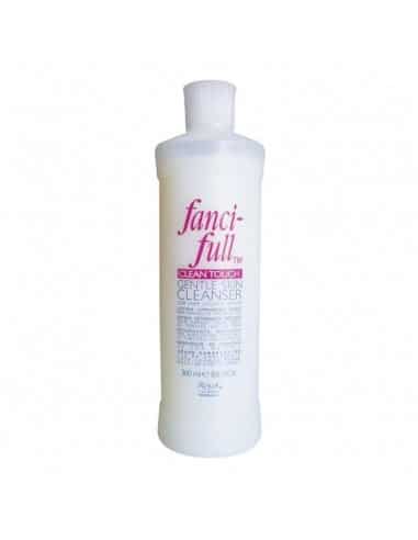 Fanci Full - Roux - - smacchiatore liquido per capelli clean touch
