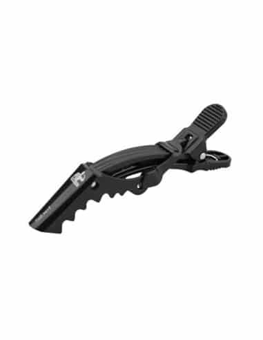 SIBEL GATOR CLIPS PINZE SEPARA...