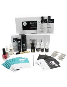 KALENTIN KIT LAMINAZIONE E...
