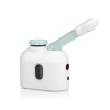 Labor Vaporizzatore da tavolo vapo family