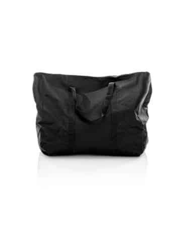 XANITALIA PRO MAXI BAG BORSA UNIVERSALE PER LAVATESTA PORTATILE