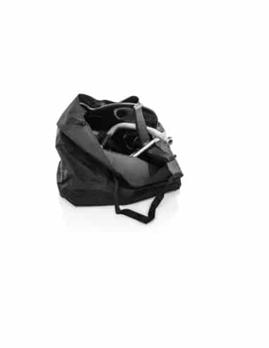 XANITALIA PRO MAXI BAG BORSA...