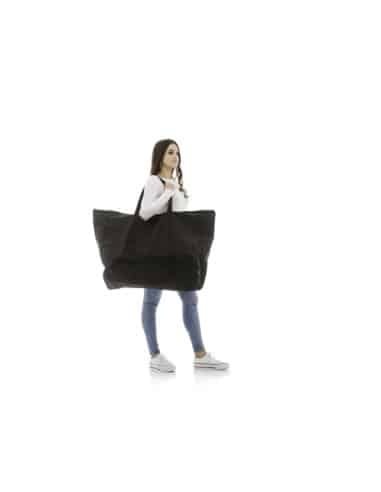 XANITALIA PRO MAXI BAG BORSA...