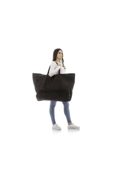 XANITALIA PRO MAXI BAG BORSA UNIVERSALE PER LAVATESTA PORTATILE