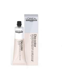 L'OREAL PROFESSIONEL DIA...