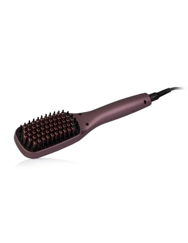 LABOR PLUM THERM TERMOSPAZZOLA LISCIANTE