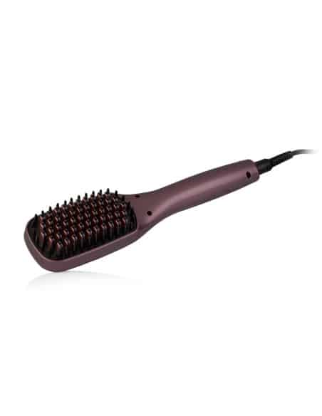 LABOR PLUM THERM TERMOSPAZZOLA LISCIANTE