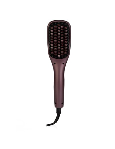 LABOR PLUM THERM TERMOSPAZZOLA LISCIANTE