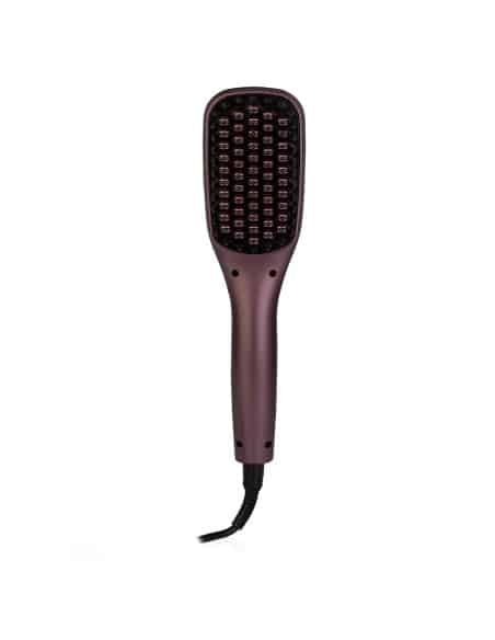 LABOR PLUM THERM TERMOSPAZZOLA LISCIANTE