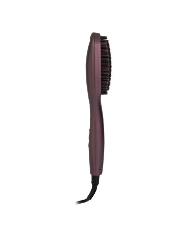 LABOR PLUM THERM TERMOSPAZZOLA LISCIANTE