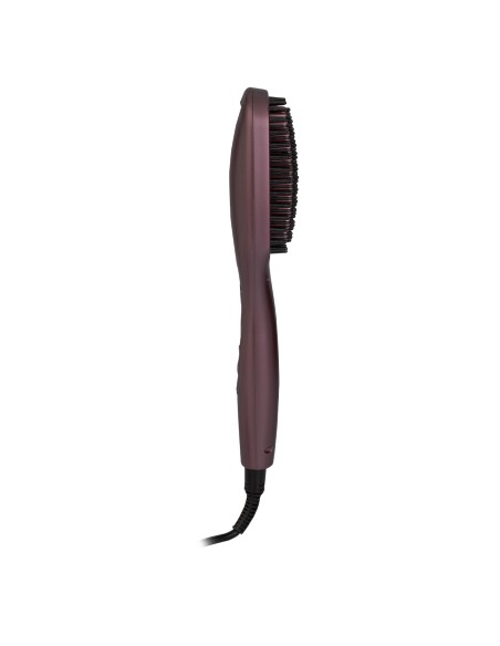 LABOR PLUM THERM TERMOSPAZZOLA LISCIANTE