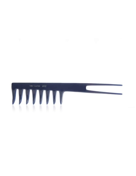 LABOR PETTINE HAIR COMBO MOD.202/C C006