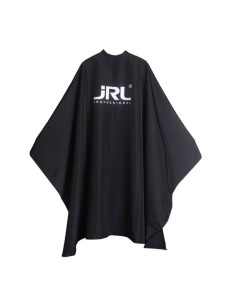 JRL MANTELLA TAGLIO BARBER...
