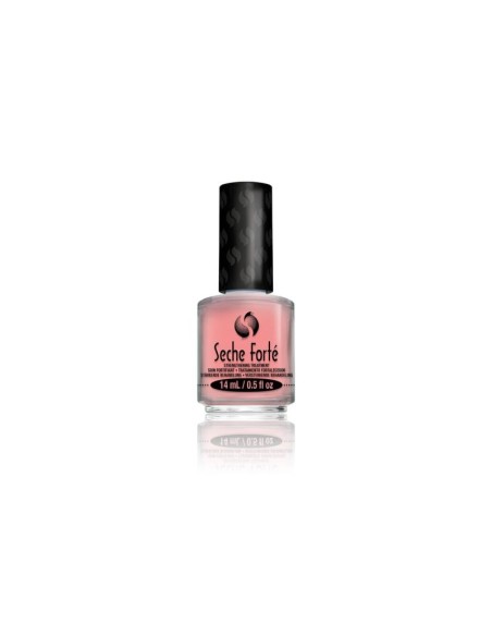 SECHE FORTE' TRATTAMENTO RINFORZANTE UNGHIE 14 ML