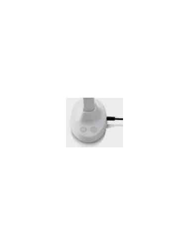 XANITALIA PRO ARCO LED LAMPADA...