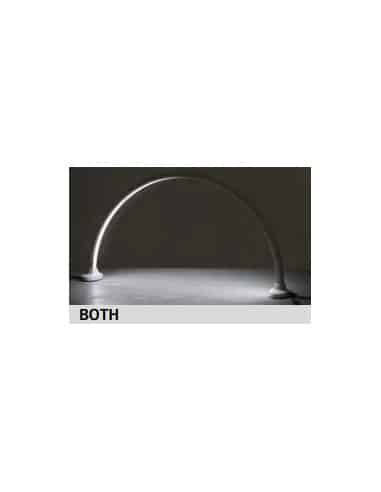 XANITALIA PRO ARCO LED LAMPADA...
