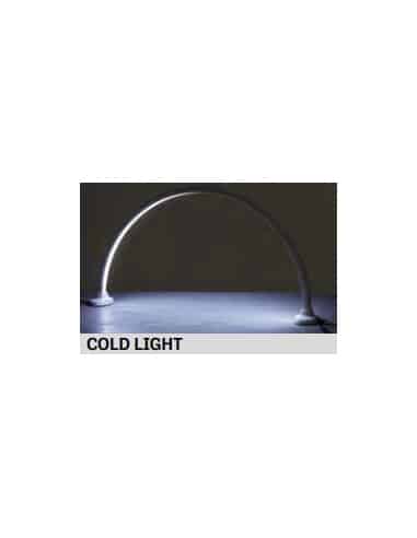 XANITALIA PRO ARCO LED LAMPADA...