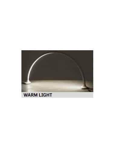 XANITALIA PRO ARCO LED LAMPADA...