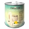 SIBEL CLEAN ALL SOLVENTE RIMUOVI CERA PROFUMATO 800 ML