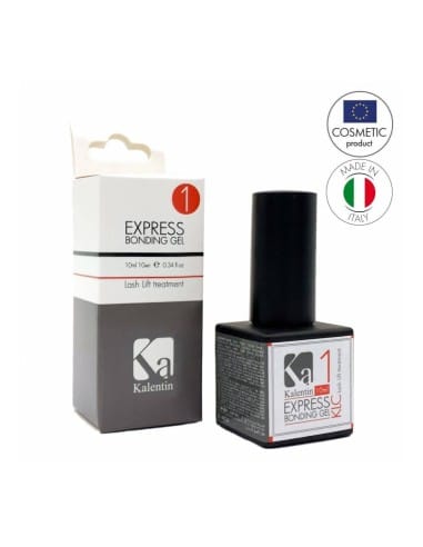 KALENTIN EXPRESS BONDING GEL 10 ML