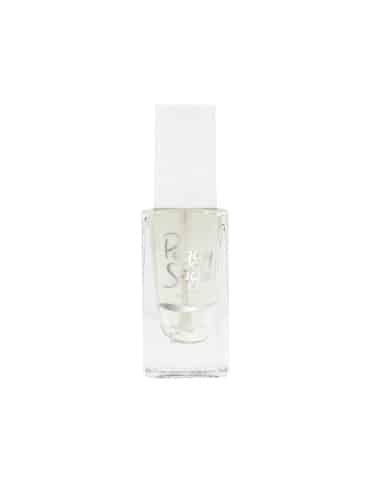 PEGGY SAGE OLIO GREEN PER UNGHIE E CUTICOLE 11 ML