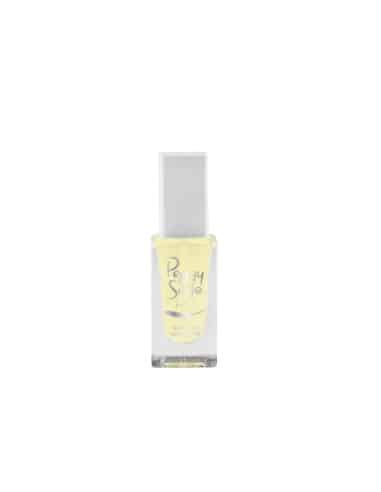 PEGGY SAGE INDURENTE PER UNGHIE 11 ML