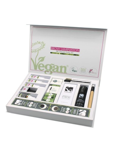 KALENTIN KIT KING LAMINAZIONE-TINTA...