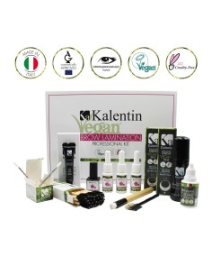 KALENTIN KIT KING... 2