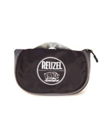 RAUZEL TRAVEL WASH BAG