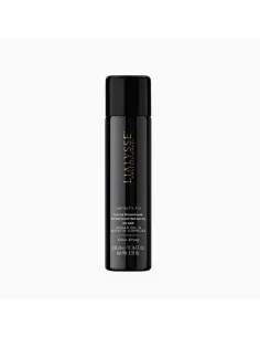 LIALYSSE INFINITY FIX LACCA NO GAS DIREZIONALE CON ARGAN OIL & KERATIN COMPLEX 330 ML