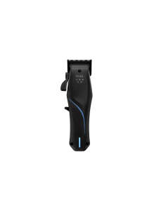 WAHL VAPOR CORDLESS...