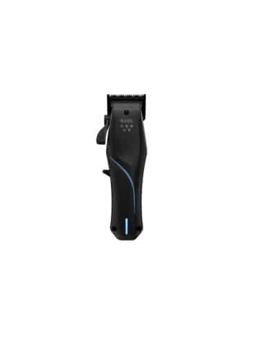 WAHL VAPOR CORDLESS TAGLIACAPELLI...